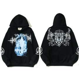 Picture of Revenge Hoodies _SKURevengeM-2XLcztx26825490